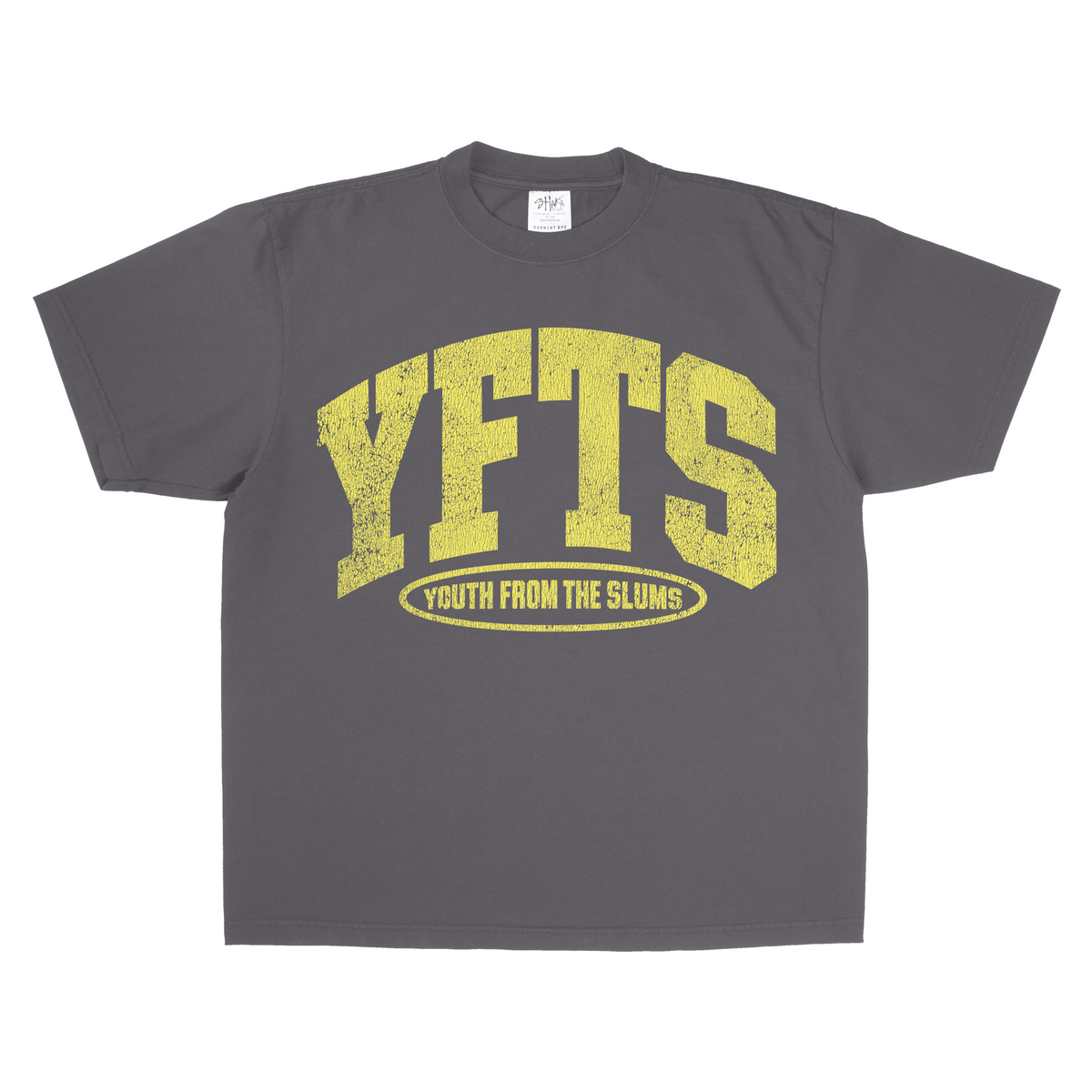 YFTS