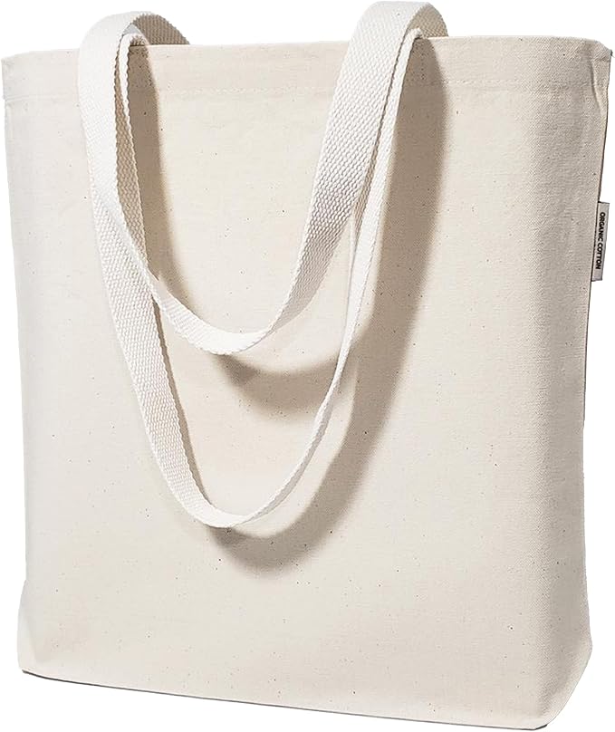 Aloha Y'all Tote Bag