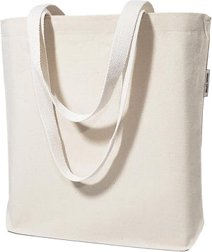 Aloha Y'all Tote Bag