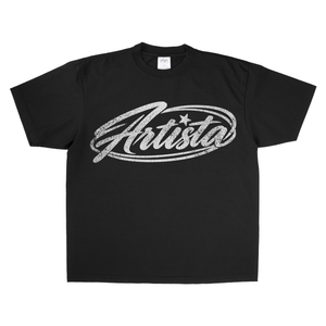 Artista T-Shirt