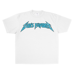God's Favorite T-Shirt